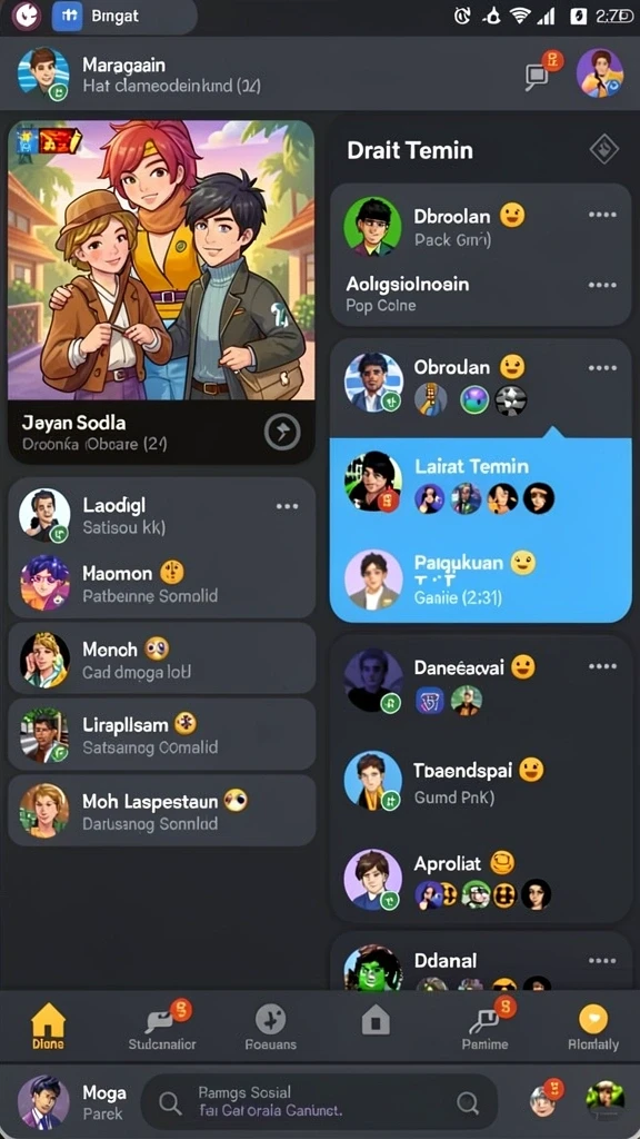 Screenshot jkt88 nomor 2