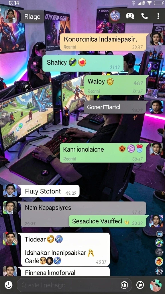 Screenshot jkt88 nomor 3