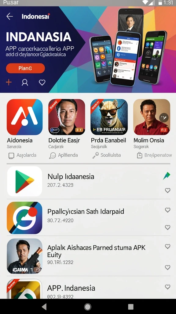 Screenshot jktjkt nomor 3