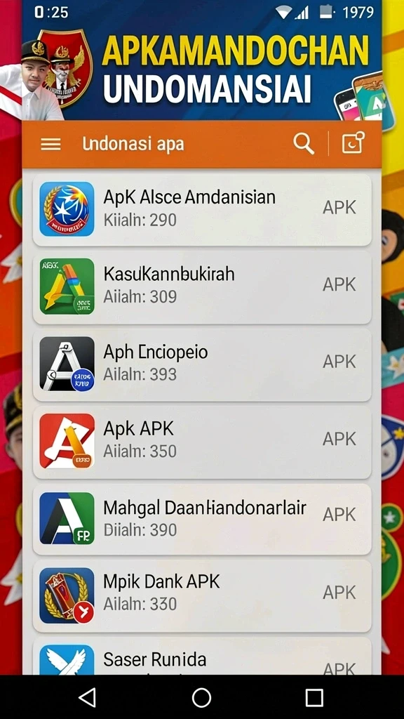 Screenshot jktwin nomor 1