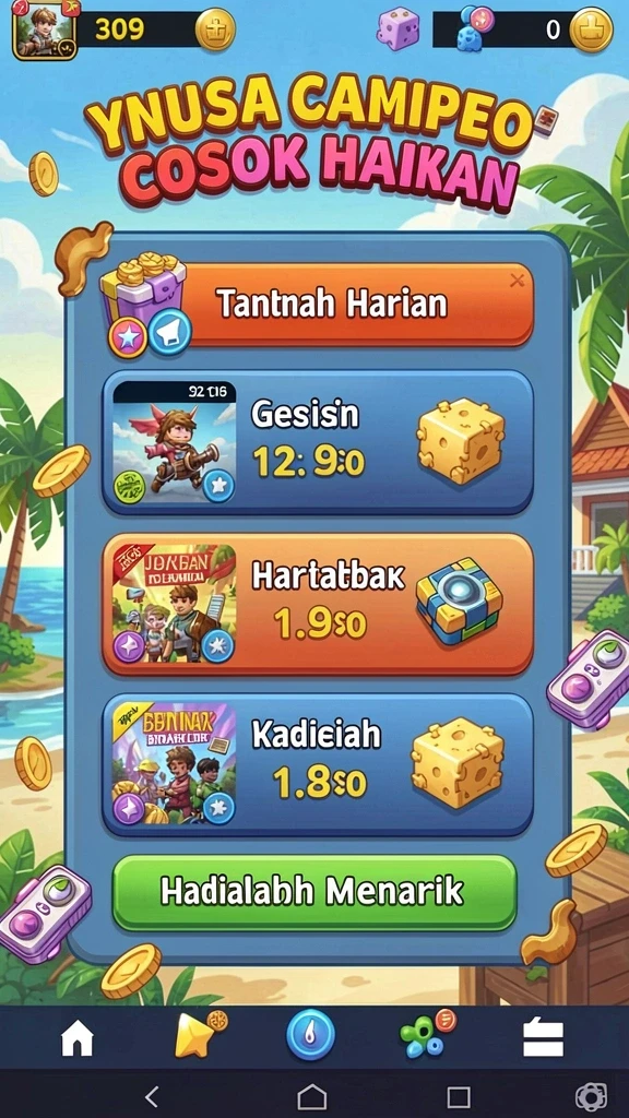 Screenshot jktwin nomor 2