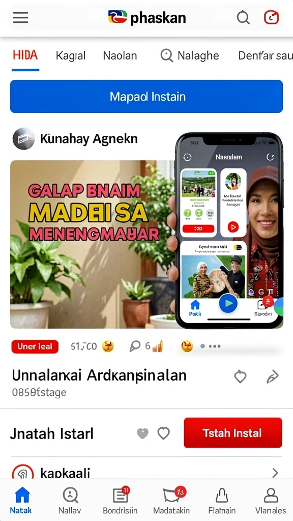 Screenshot jktwin nomor 3