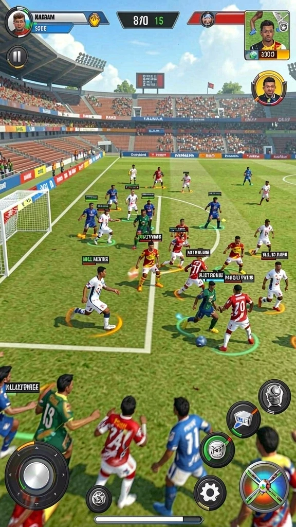 Screenshot jonitogel nomor 2