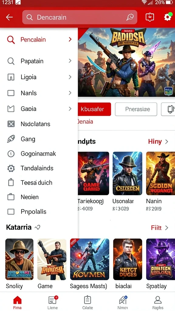 Screenshot jonitogel nomor 3