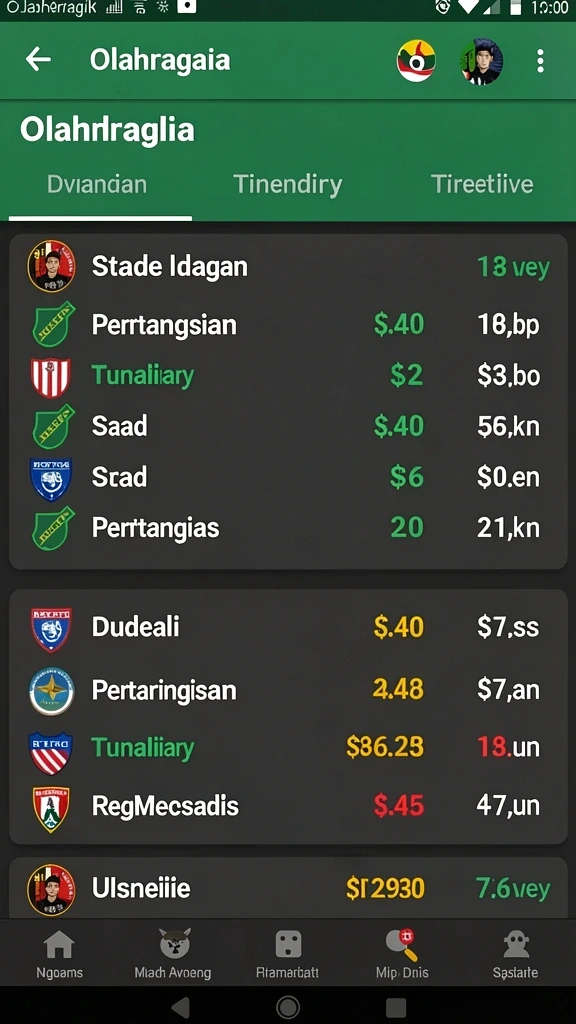 Screenshot jpslot88 nomor 1