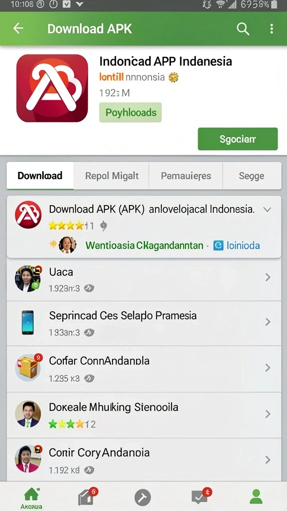Screenshot jpslot88 nomor 2