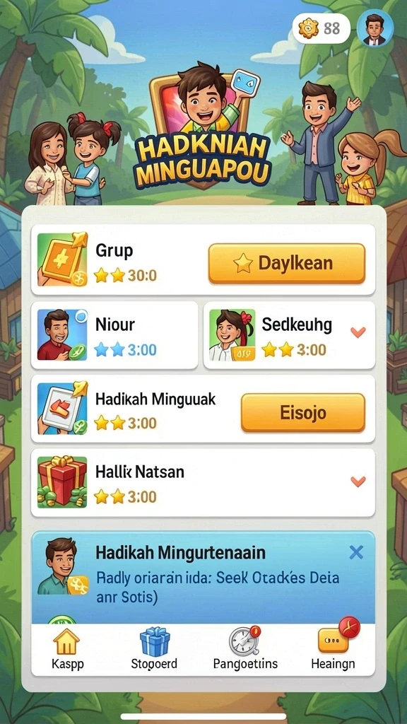 Screenshot jpslot88 nomor 3