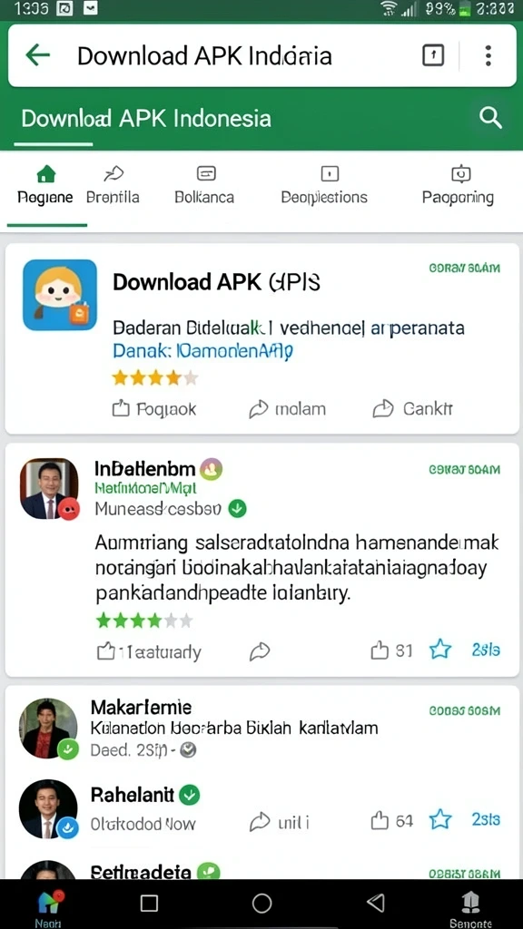 Screenshot juara666 nomor 3
