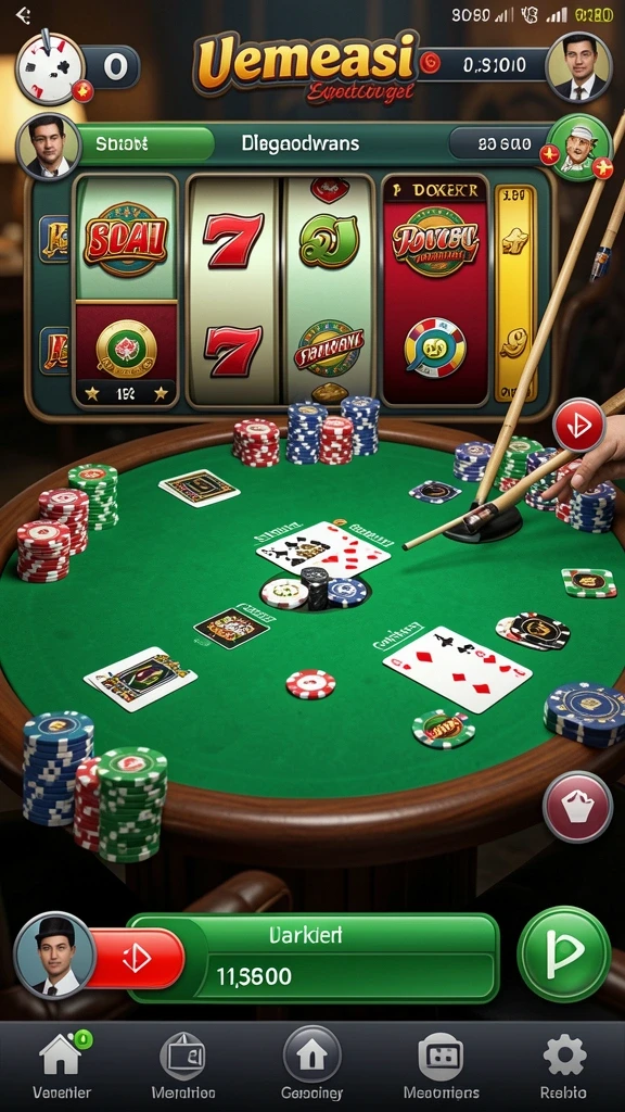 Screenshot jv88 nomor 1