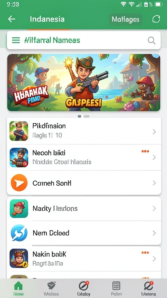 Screenshot k234 nomor 1