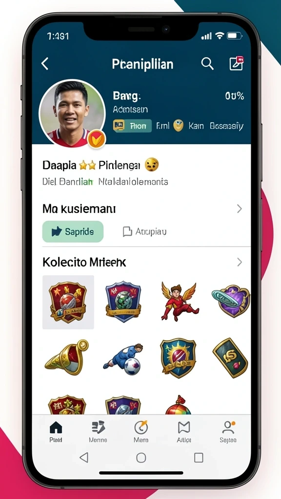 Screenshot kaka303 nomor 1