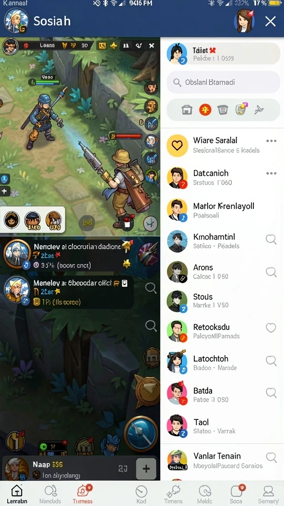 Screenshot kakwin nomor 2