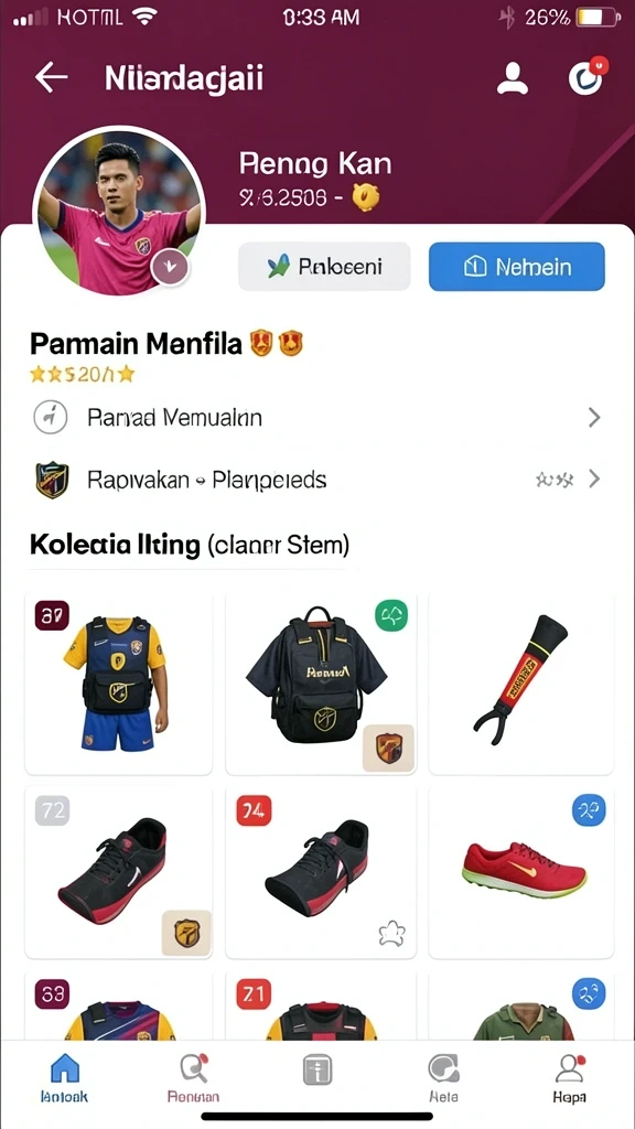 Screenshot katsu5 nomor 1