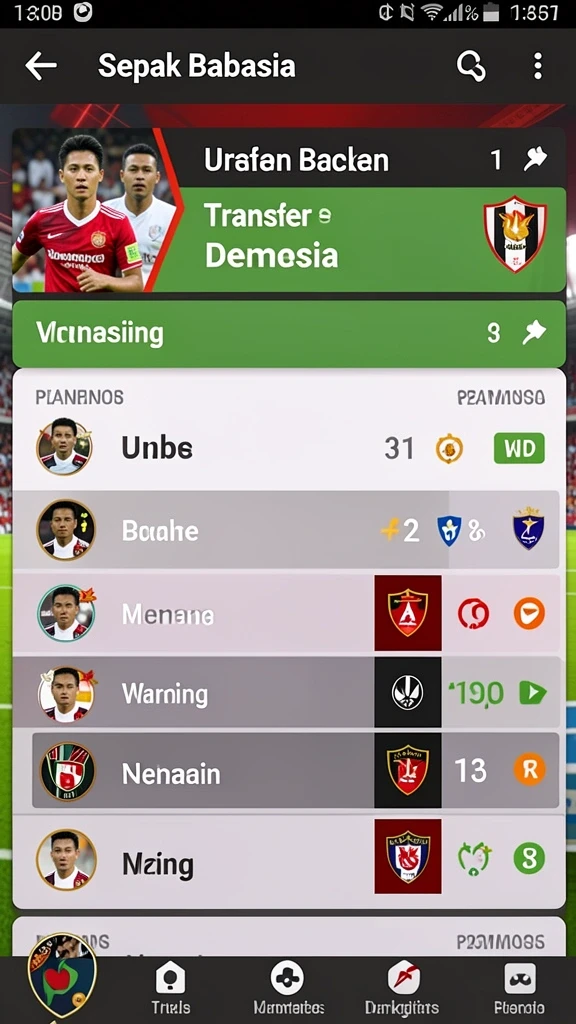 Screenshot katsu5 nomor 2