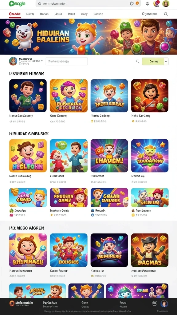 Screenshot katsu5 nomor 3