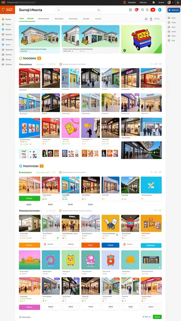 Screenshot kawi777 nomor 2