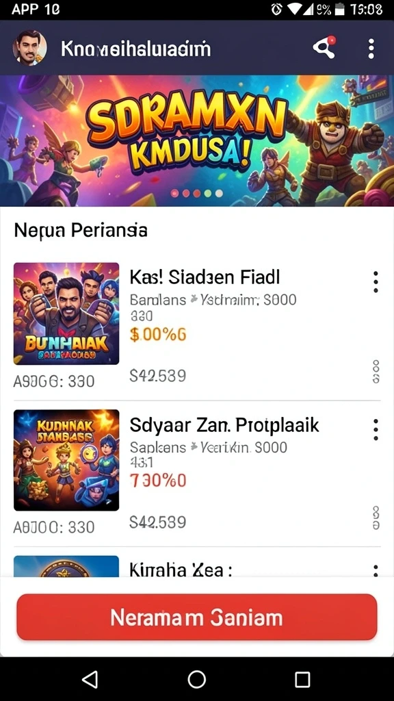 Screenshot kekar4d nomor 3