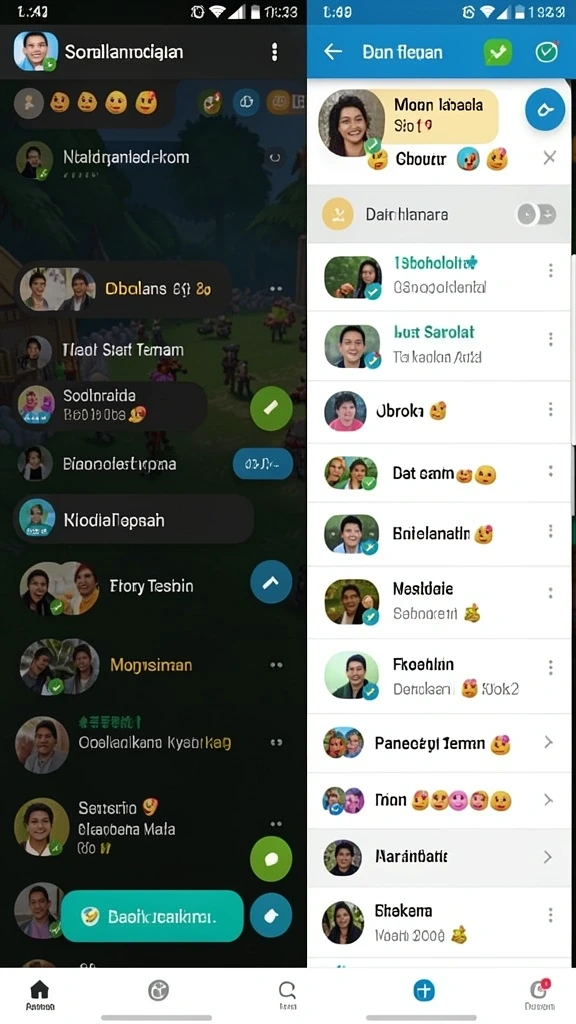 Screenshot kelinci88 nomor 3
