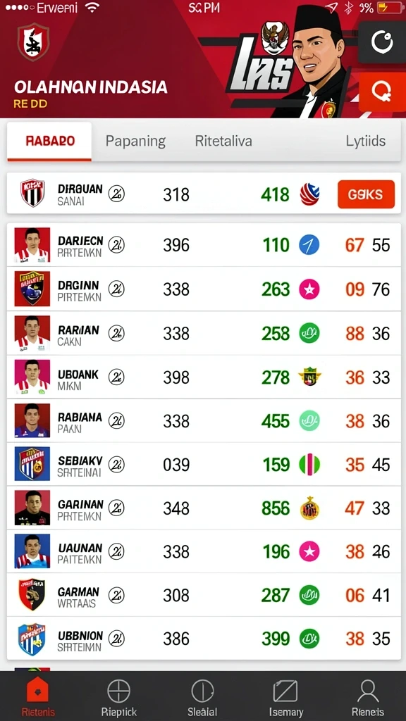 Screenshot kencana28 nomor 2