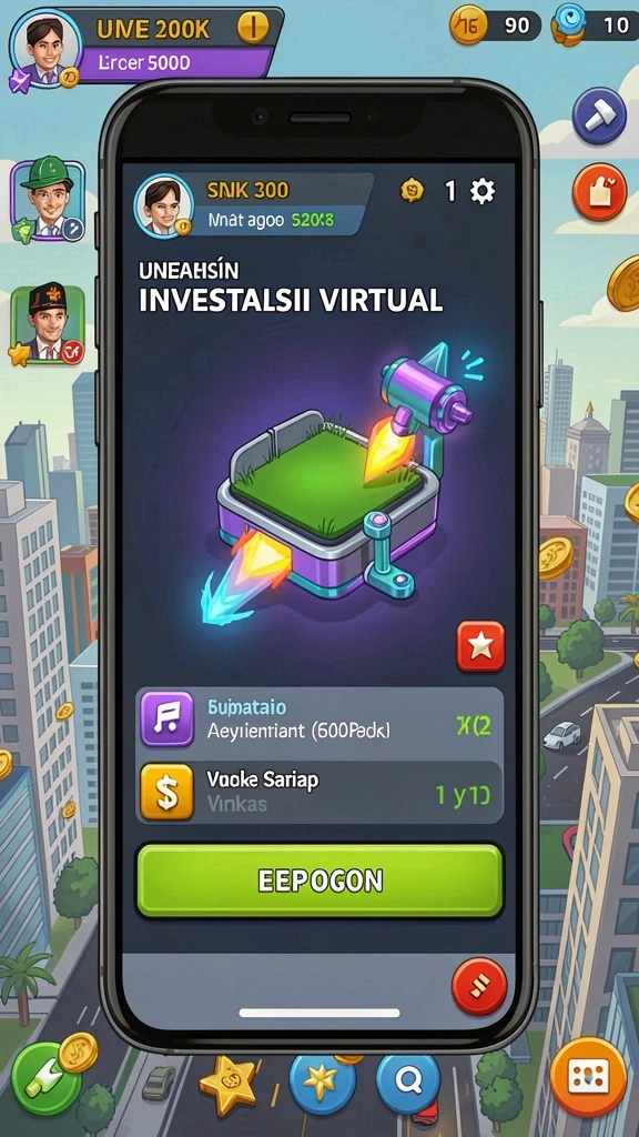 Screenshot kencana28 nomor 3