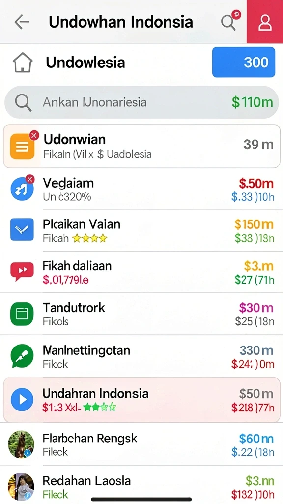 Screenshot kkrp nomor 3