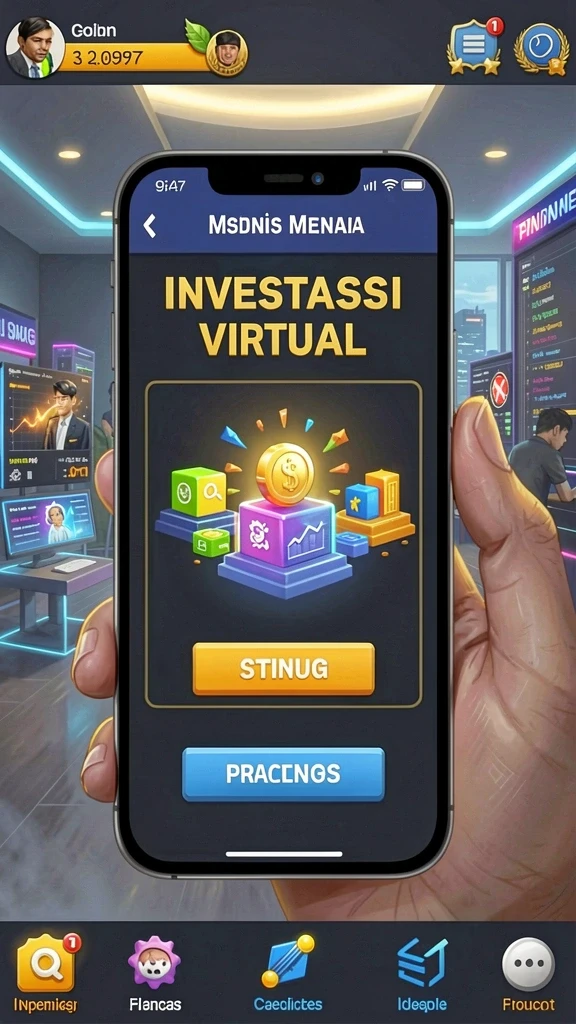 Screenshot kkslot777 nomor 3