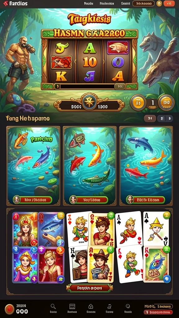 Screenshot km789 nomor 1