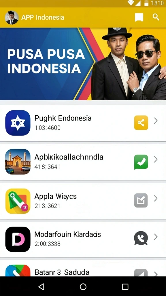 Screenshot kopi77 nomor 2