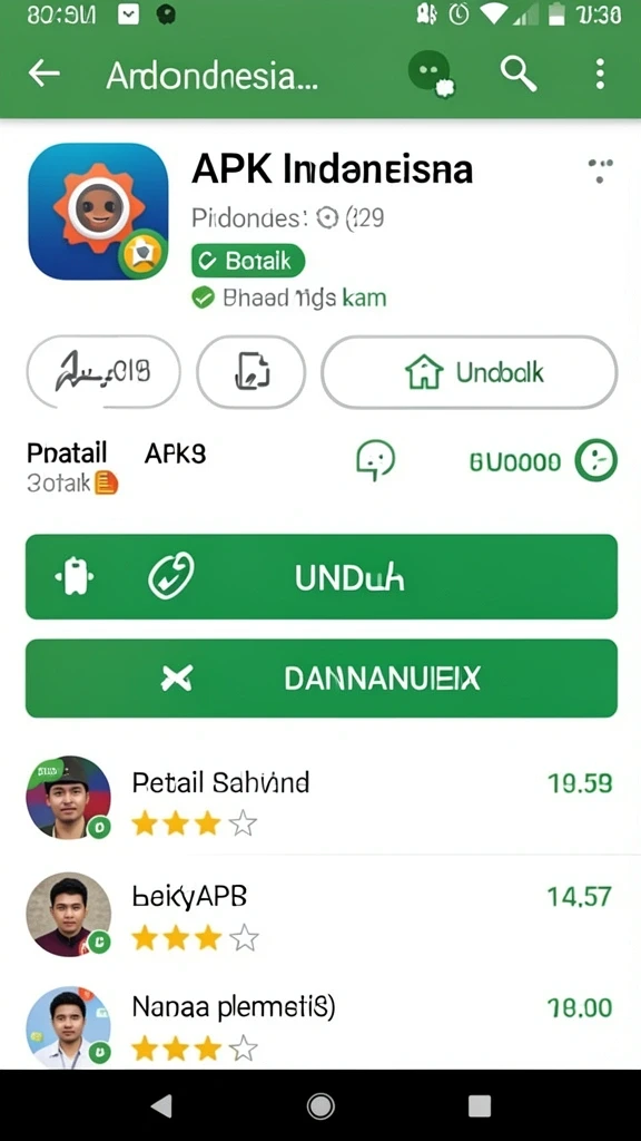 Screenshot kudetabet98 nomor 3