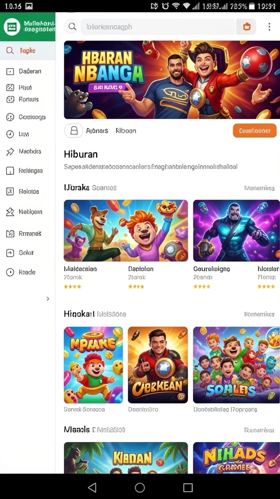 Screenshot ledakslot nomor 1