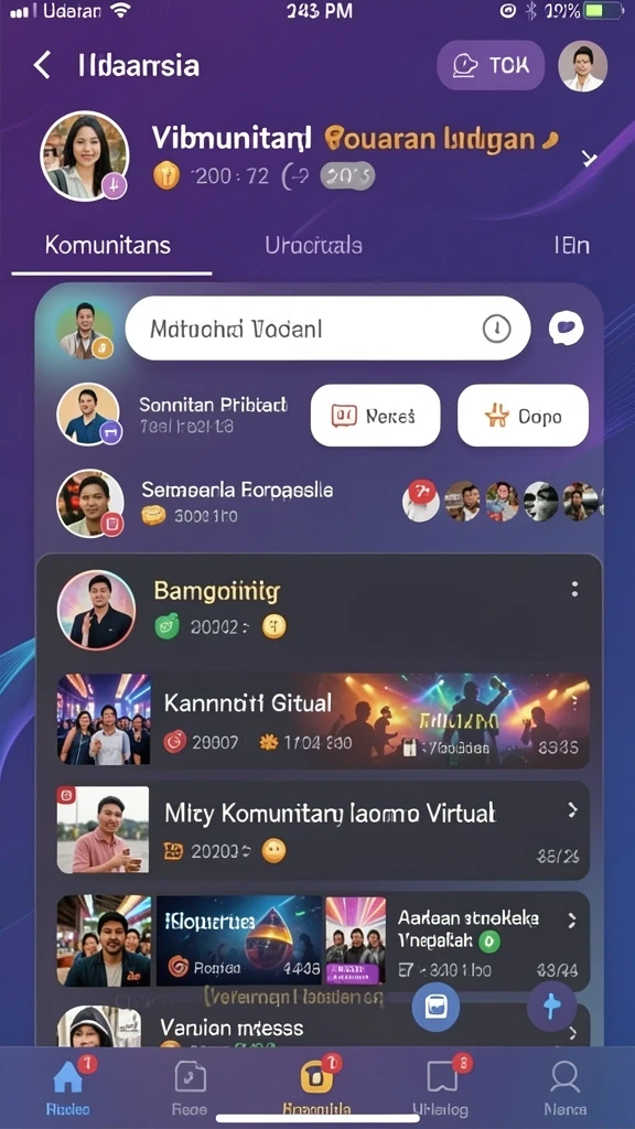 Screenshot ledakslot nomor 3