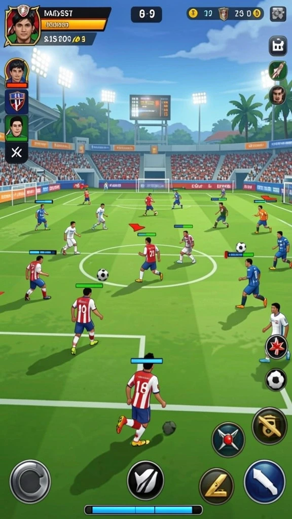 Screenshot linitoto nomor 1