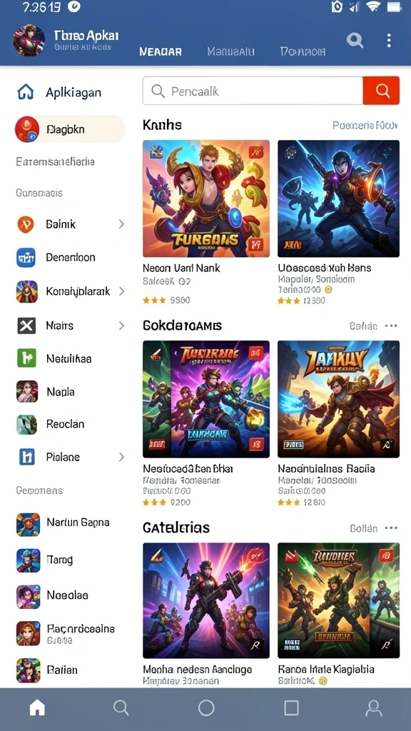 Screenshot linitoto nomor 2