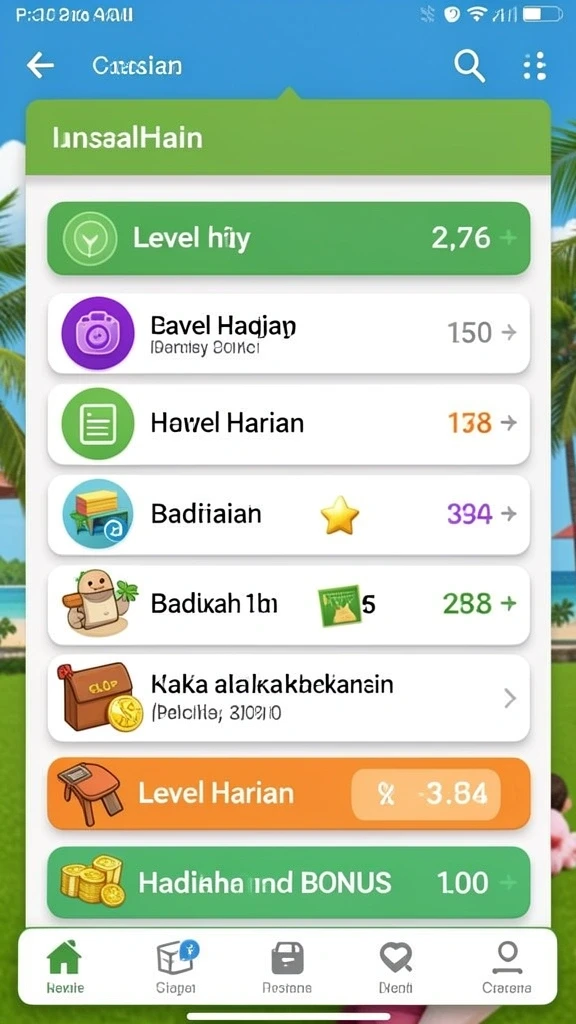 Screenshot logam777 nomor 3