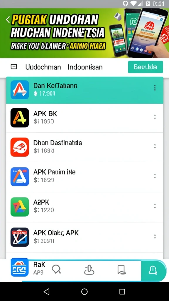 Screenshot ltdtoto nomor 1