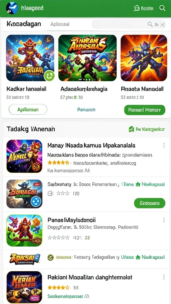 Screenshot ltdtoto nomor 2