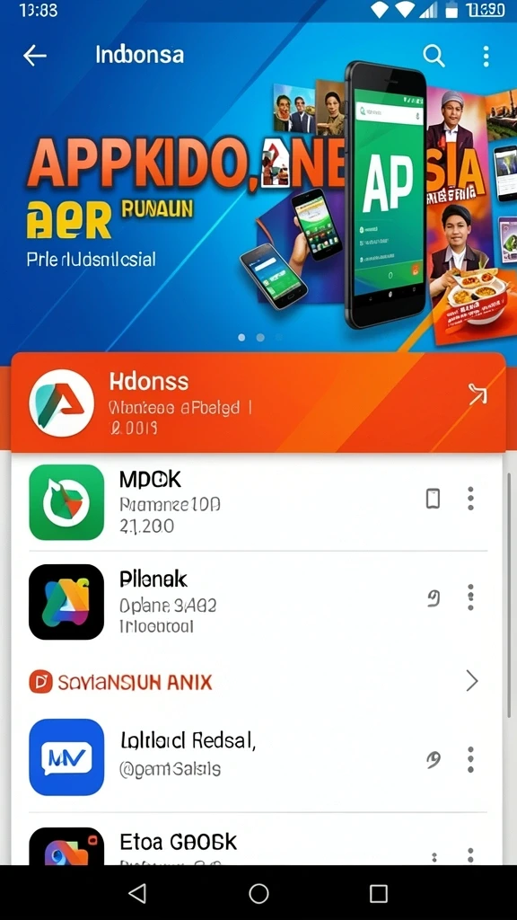 Screenshot maha24 nomor 1