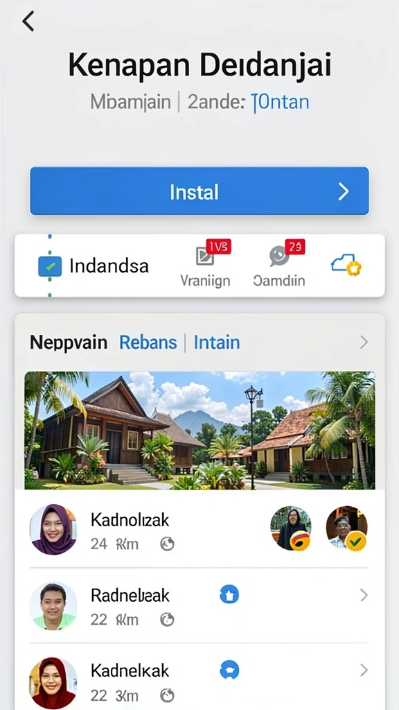 Screenshot mahkota188 nomor 2