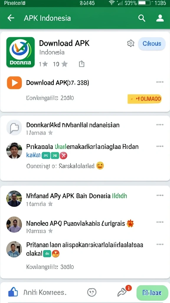 Screenshot mainslot88 nomor 1