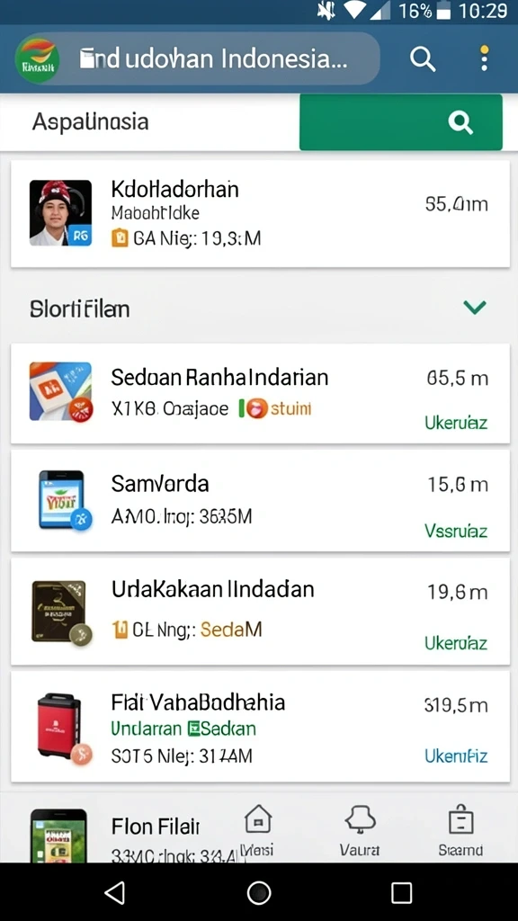 Screenshot mami188 nomor 2