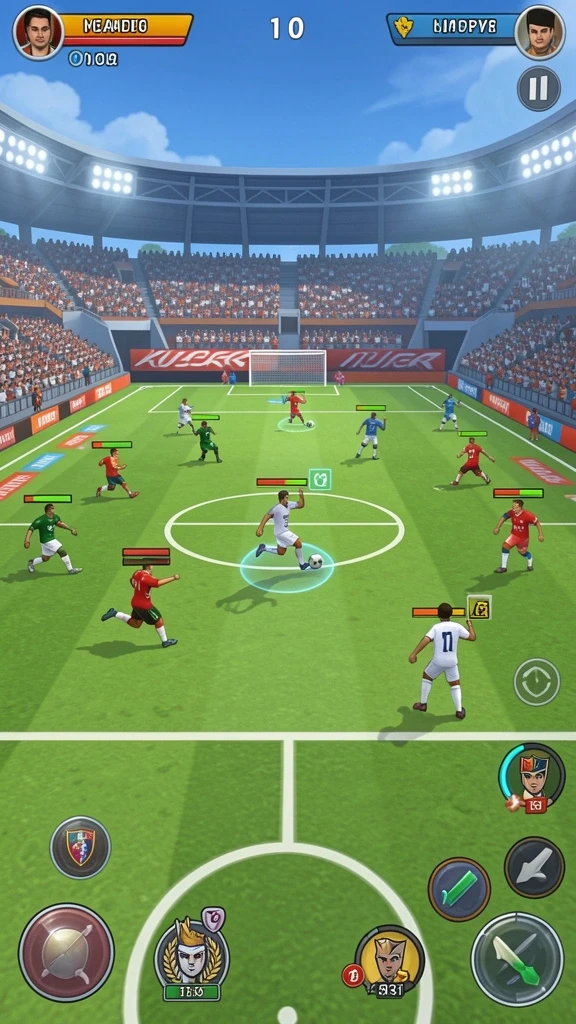 Screenshot marina77 nomor 2