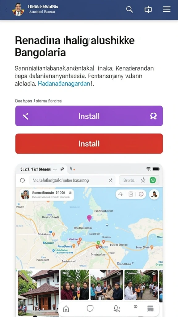 Screenshot marina77 nomor 3