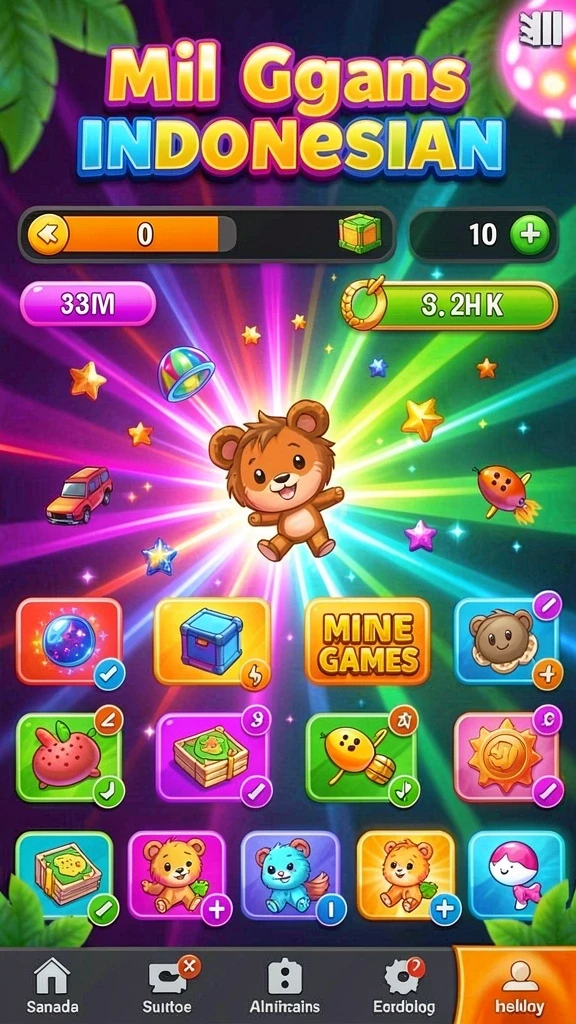 Screenshot mawarslot nomor 2
