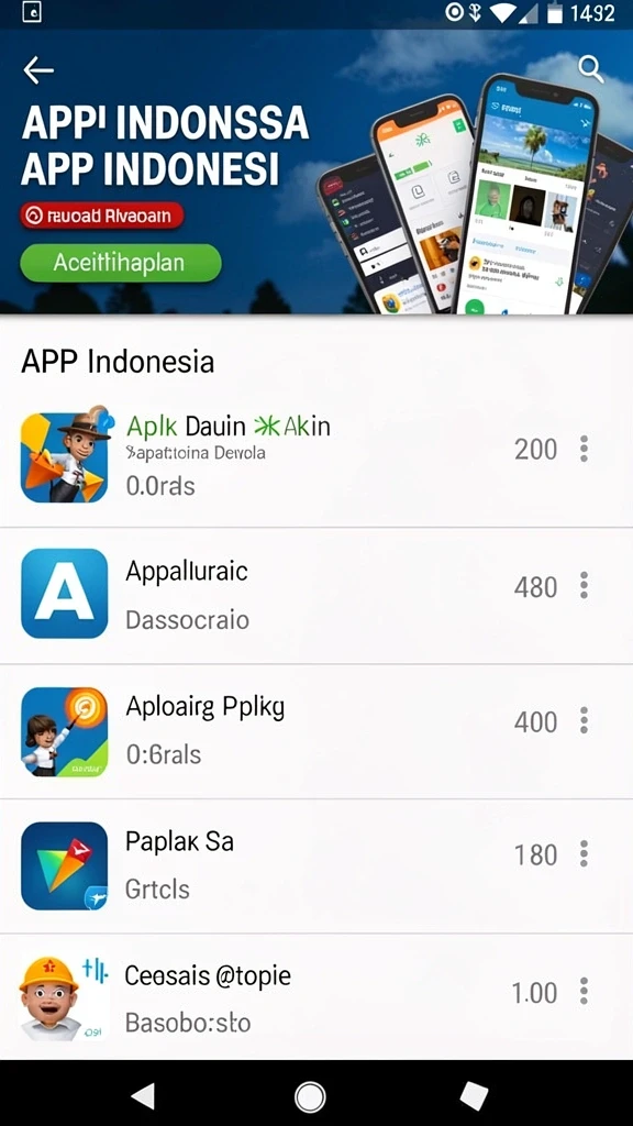 Screenshot maxslot nomor 1