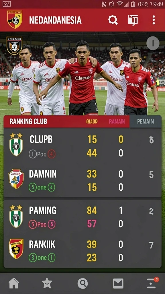 Screenshot maxslot nomor 2