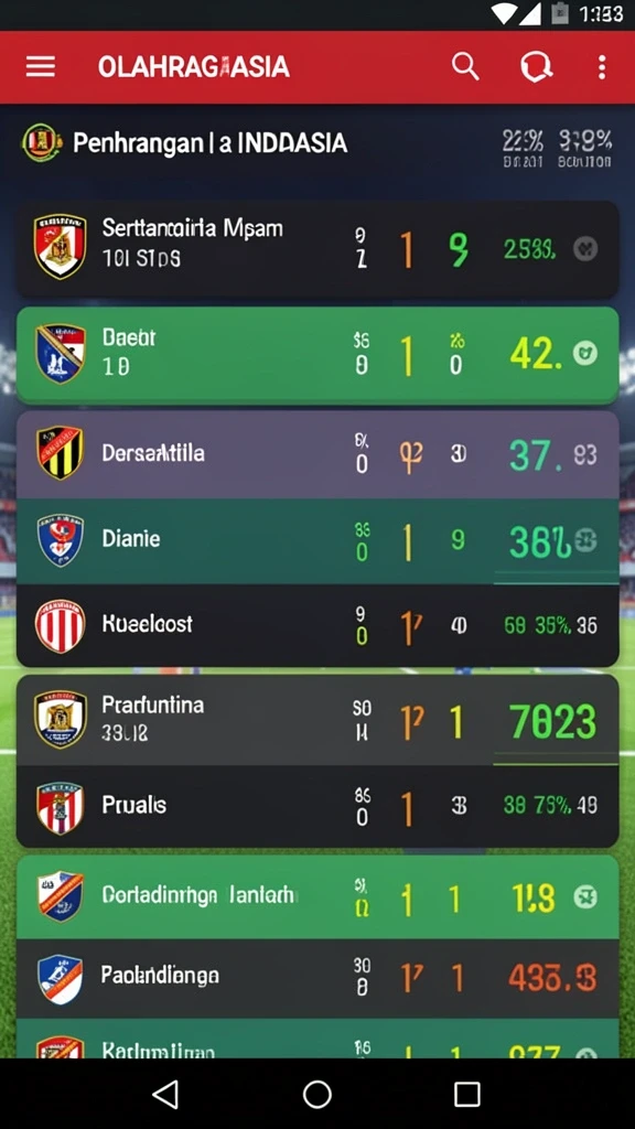 Screenshot menara4d nomor 2