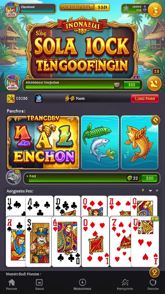 Screenshot menara4d nomor 3