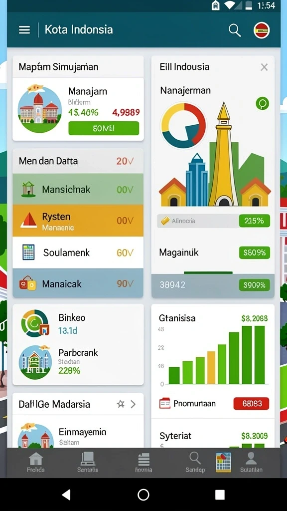 Screenshot menyala78 nomor 1