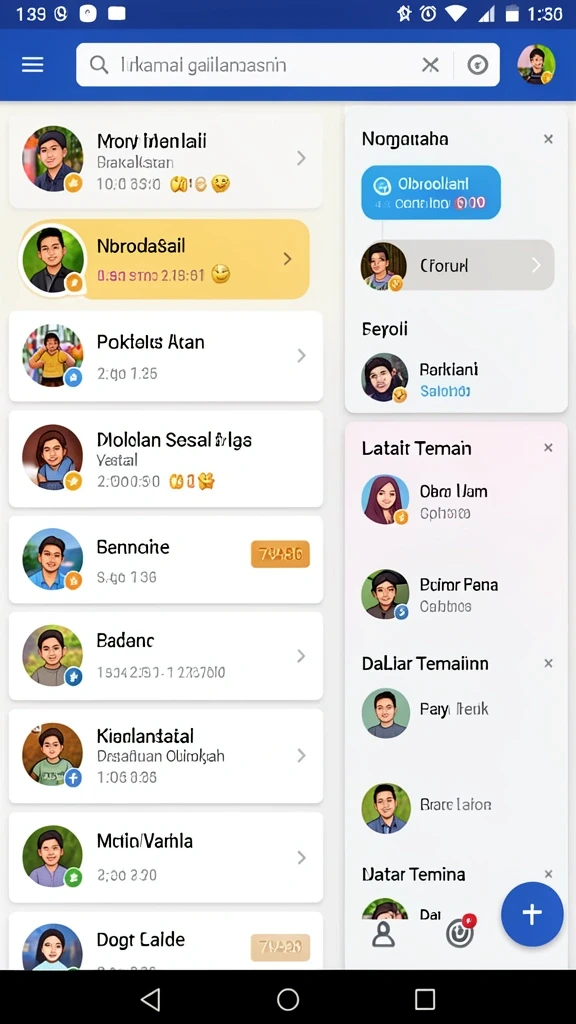 Screenshot minislot nomor 2