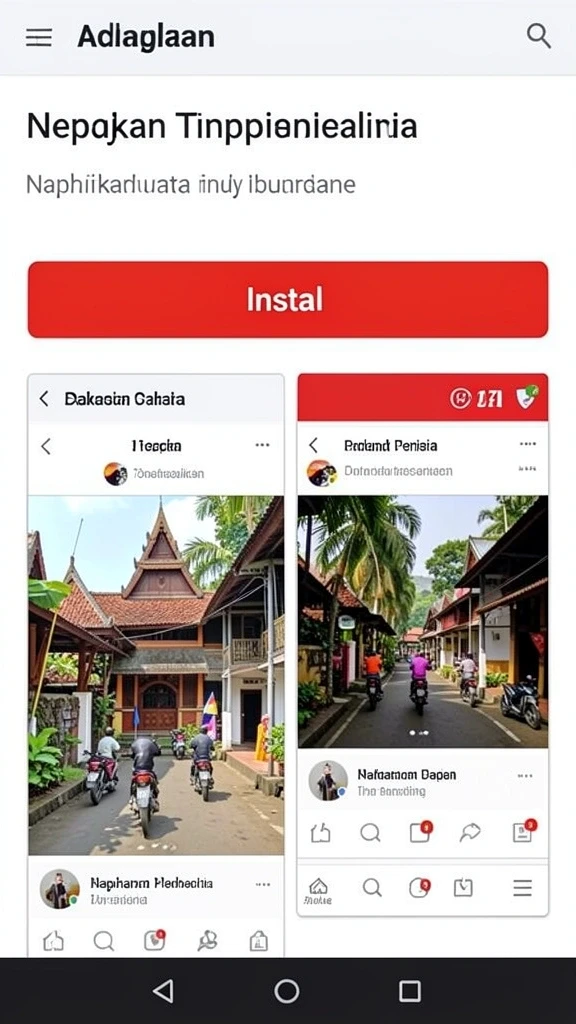 Screenshot mpl777 nomor 1